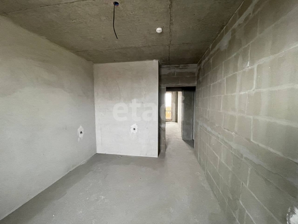 
  Продается 3-комн. квартира 73.3 м². Фото 12.