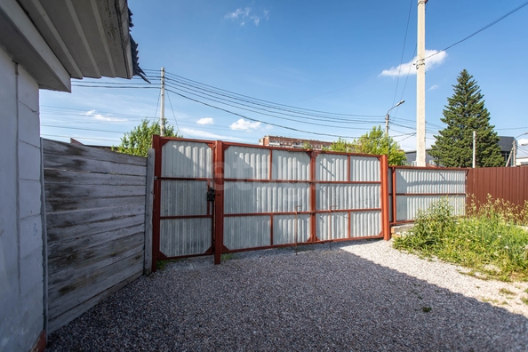 
  Продается дом 60 м². Фото 19.