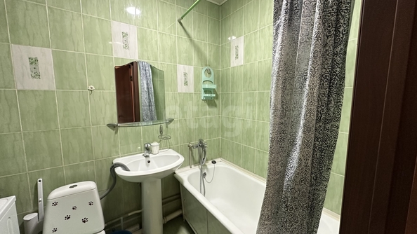 
  Продается студия 25.6 м². Фото 5.