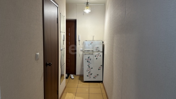 
  Продается студия 25.6 м². Фото 9.