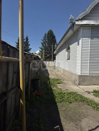
  Продается дом 107 м². Фото 6.
