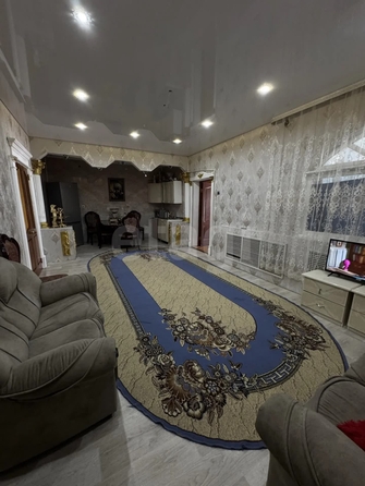 
  Продается дом 107 м². Фото 12.