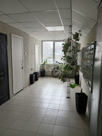 
  Продается 3-комн. квартира 82.5 м², в ЖК На Тульской, 1 этап. Фото 26.