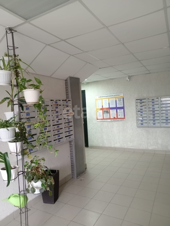 
  Продается 3-комн. квартира 82.5 м², в ЖК На Тульской, 1 этап. Фото 29.