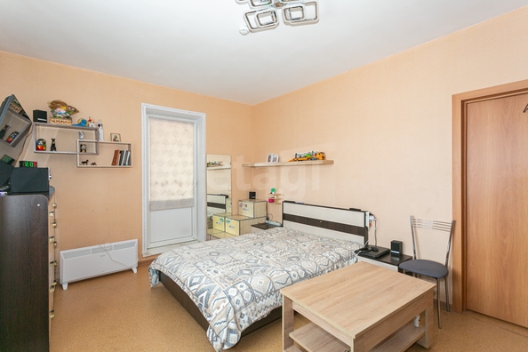 
  Продается 3-комн. квартира 59.7 м². Фото 2.
