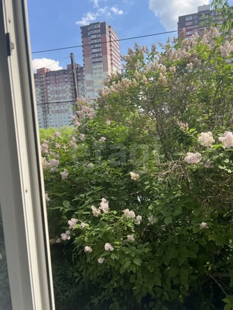 
  Продается 1-комн. квартира 32.7 м². Фото 5.