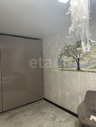 
  Продается 1-комн. квартира 32.7 м². Фото 12.