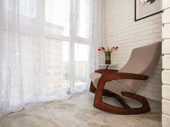 
  Продается 2-комн. квартира 63.2 м². Фото 8.