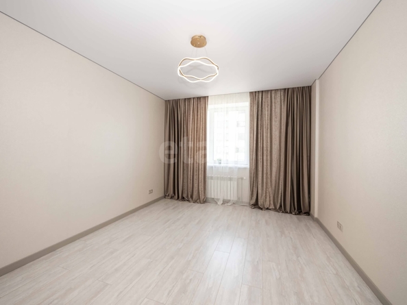 
  Продается 2-комн. квартира 63.2 м². Фото 9.