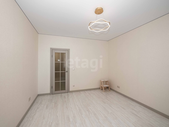 
  Продается 2-комн. квартира 63.2 м². Фото 11.