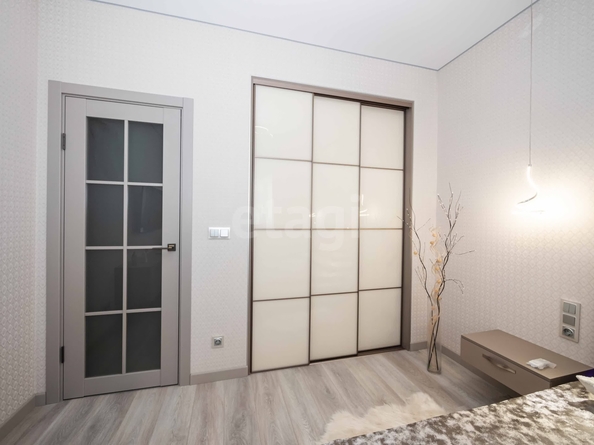
  Продается 2-комн. квартира 63.2 м². Фото 15.