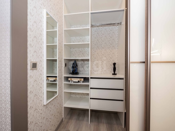 
  Продается 2-комн. квартира 63.2 м². Фото 17.