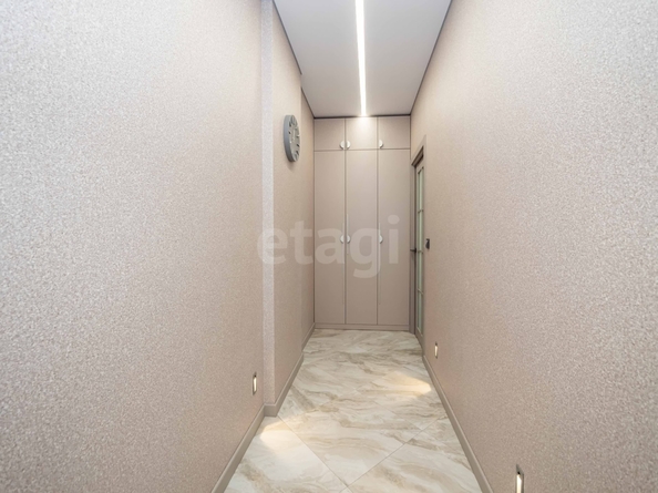 
  Продается 2-комн. квартира 63.2 м². Фото 18.