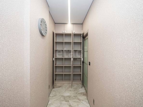 
  Продается 2-комн. квартира 63.2 м². Фото 22.