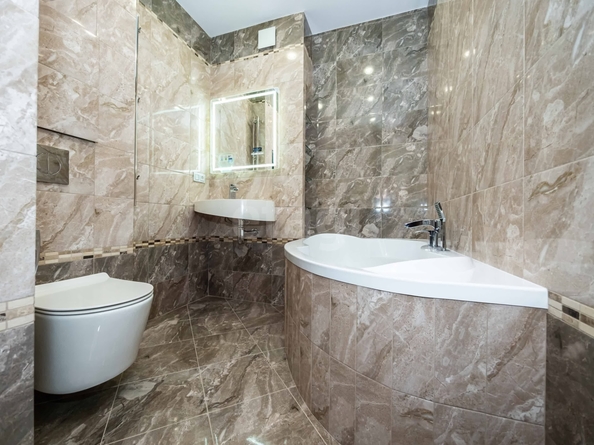 
  Продается 2-комн. квартира 63.2 м². Фото 23.