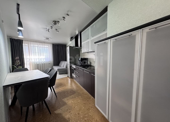 
  Продается 2-комн. квартира 67.1 м². Фото 1.