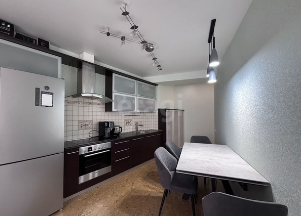 
  Продается 2-комн. квартира 67.1 м². Фото 3.