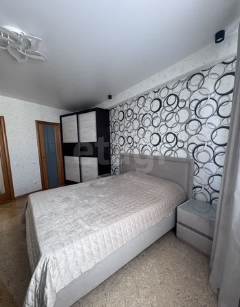 
  Продается 2-комн. квартира 67.1 м². Фото 6.