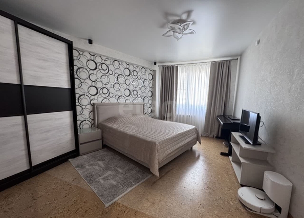 
  Продается 2-комн. квартира 67.1 м². Фото 7.