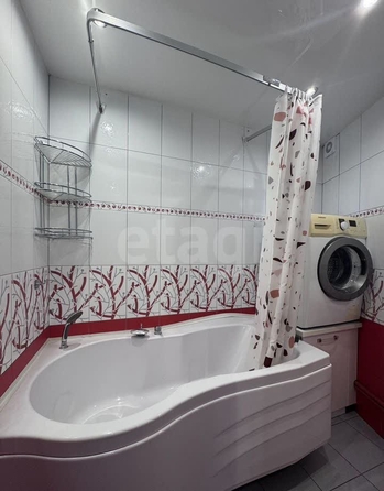 
  Продается 2-комн. квартира 67.1 м². Фото 11.