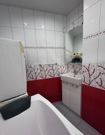 
  Продается 2-комн. квартира 67.1 м². Фото 12.