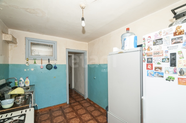 
  Продается комната 13.6 м². Фото 8.