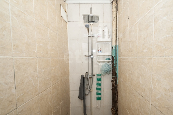 
  Продается комната 13.6 м². Фото 11.
