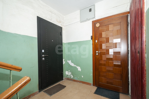 
  Продается комната 13.6 м². Фото 15.