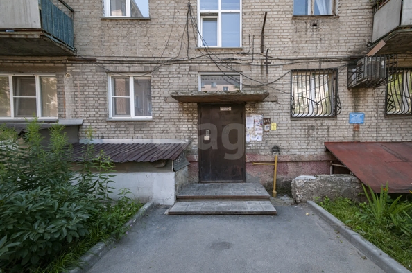 
  Продается комната 13.6 м². Фото 18.