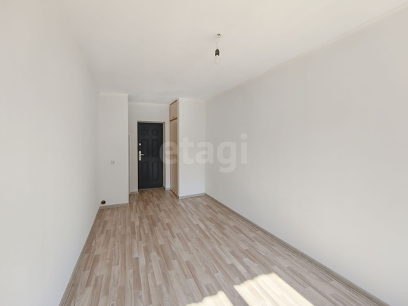 
  Продается комната 13.6 м². Фото 5.