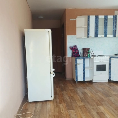 
  Продается студия 24.5 м². Фото 2.