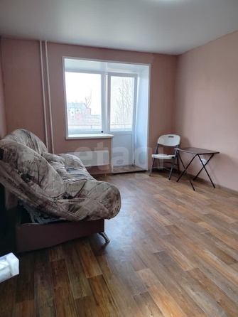 
  Продается студия 24.5 м². Фото 3.