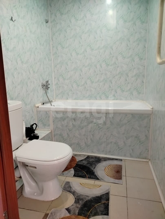 
  Продается студия 24.5 м². Фото 6.