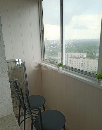 
  Продается студия 21.4 м². Фото 18.