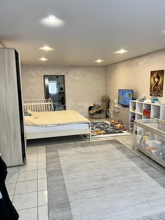 
  Продается дом 263 м². Фото 4.