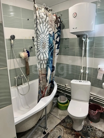 
  Продается дом 263 м². Фото 7.