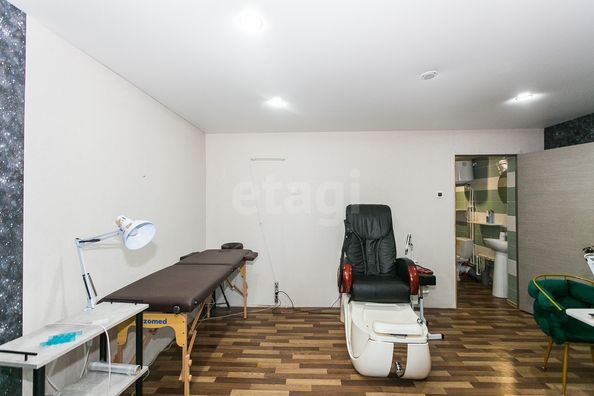 
  Продается дом 263 м². Фото 26.
