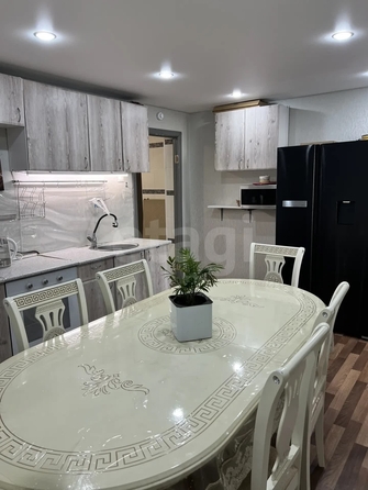 
  Продается дом 263 м². Фото 5.