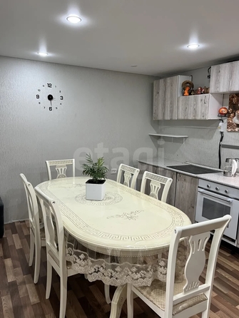 
  Продается дом 263 м². Фото 6.