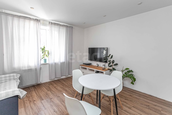 
  Продается 2-комн. квартира 59.4 м². Фото 4.