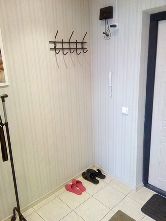 
  Сдается посуточно  квартира 40 м². Фото 5.