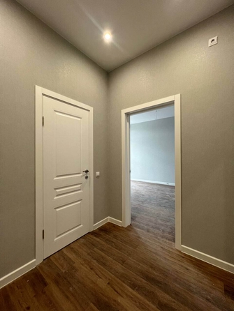 
  Продается апартамент 50.4 м², в АК Нова-апарт. Фото 6.