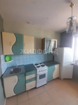 
  Сдается 1-комн. квартира 32 м². Фото 1.