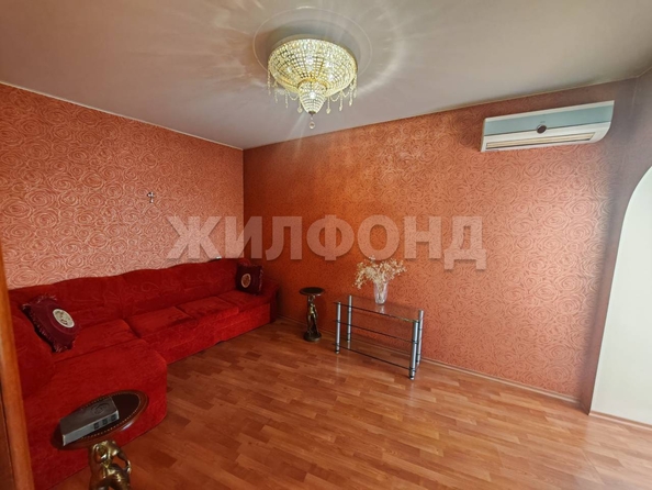 
  Сдается комната 16 м². Фото 1.