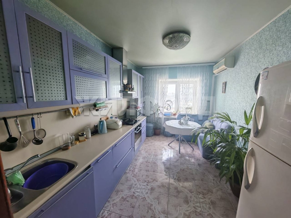 
  Сдается комната 16 м². Фото 4.