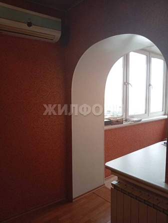 
  Сдается комната 16 м². Фото 6.