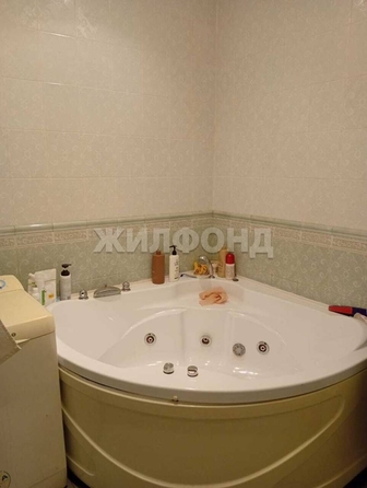
  Сдается комната 16 м². Фото 9.