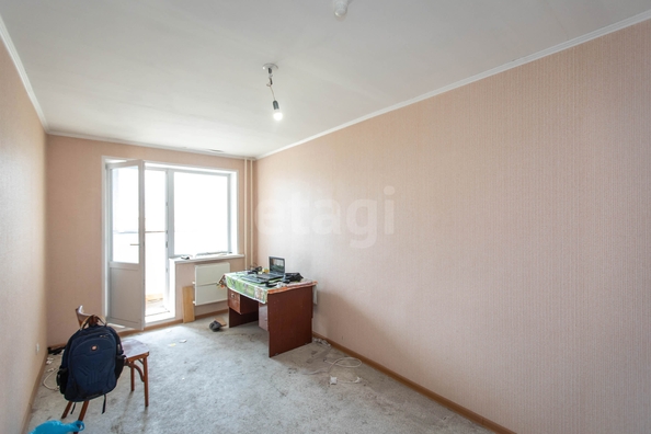 
  Продается 2-комн. квартира 45.8 м². Фото 3.