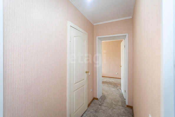 
  Продается 2-комн. квартира 45.8 м². Фото 9.