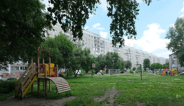 
  Продается 2-комн. квартира 44.1 м². Фото 3.